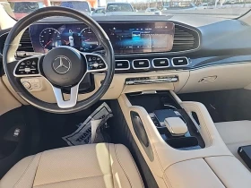 Mercedes-Benz GLE 350 4MATIC * CARFAX* DISTRONIC * BURMESTER, снимка 6