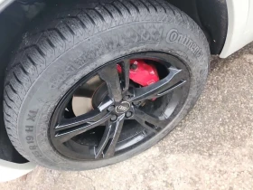 Audi SQ5 TECHNIK | PANO | B&O | ПОДГРЕВИ | CARFAX, снимка 6