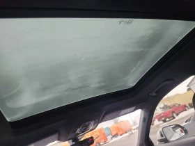 Audi SQ5 TECHNIK | PANO | B&O | ПОДГРЕВИ | CARFAX, снимка 13