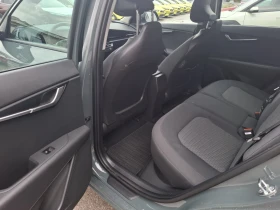 Kia Niro EV 150kw Comfort + Heat pump Гаранция, снимка 7