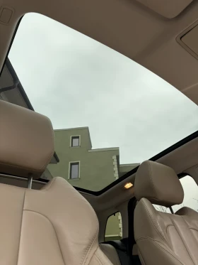 Land Rover Range Rover Evoque 2.2/150к/ EVOQUE/ ПАНОРАМА/ПЕРФЕКТНО СЪСТОЯНИЕ!, снимка 13