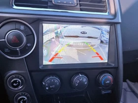 Kia Sportage 2.0 CRDi 4WD, снимка 17