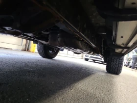 Toyota 4runner TRD OFF-ROAD PRO, снимка 15