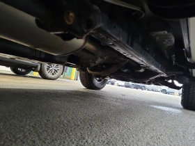 Toyota 4runner TRD OFF-ROAD PRO, снимка 16