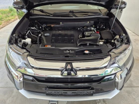 Mitsubishi Outlander 2.2DI-D* AUTOMAT* 4×4* , снимка 17