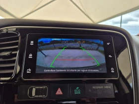 Mitsubishi Outlander 2.2DI-D* AUTOMAT* 4×4* , снимка 14