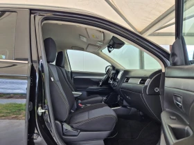 Mitsubishi Outlander 2.2DI-D* AUTOMAT* 4×4* , снимка 10