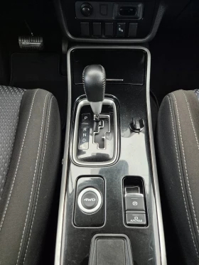 Mitsubishi Outlander 2.2DI-D* AUTOMAT* 4×4* , снимка 15