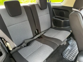 Suzuki Grand vitara Grand Vitara ll JT 1.9 DDIS, снимка 10