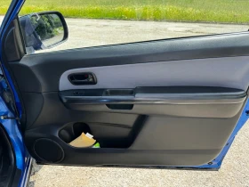 Suzuki Grand vitara Grand Vitara ll JT 1.9 DDIS, снимка 16