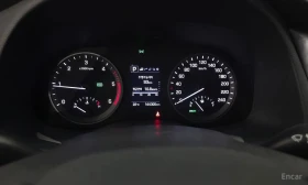 Hyundai Tucson Modern* ПОДГРЕВ* ОБДУХВАНЕ, снимка 6