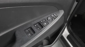 Hyundai Tucson Modern* ПОДГРЕВ* ОБДУХВАНЕ, снимка 15
