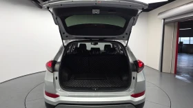 Hyundai Tucson Modern* ПОДГРЕВ* ОБДУХВАНЕ, снимка 17