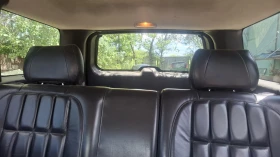 Jeep Grand cherokee WJ, снимка 7