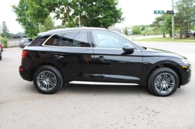 Audi Q5 2.0 TFSI quattro Premiu* АвтоКредит * (Цена до БГ), снимка 6