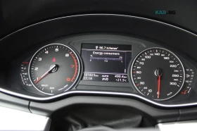Audi Q5 2.0 TFSI quattro Premiu* АвтоКредит * (Цена до БГ), снимка 14