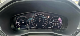 Mazda CX-60 2.5 Plug-In HOMURA 4x4 Automatic, Bose, Panorama, снимка 9