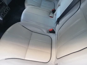 Land Rover Range Rover Sport, снимка 12