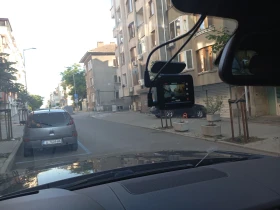 Land Rover Range Rover Sport, снимка 15