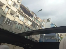 Land Rover Range Rover Sport, снимка 10