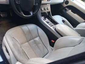Land Rover Range Rover Sport, снимка 13