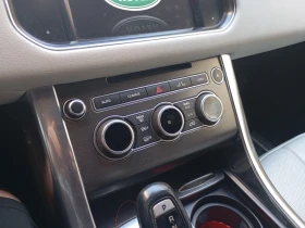Land Rover Range Rover Sport, снимка 16