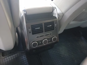 Land Rover Range Rover Sport, снимка 6