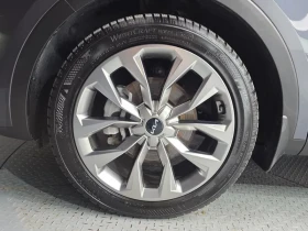Kia Sorento 2.2 CRDI 4WD - САМО 30% АВАНС, снимка 5