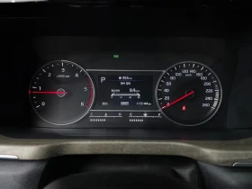 Kia Sorento 2.2 CRDI 4WD - САМО 30% АВАНС, снимка 8