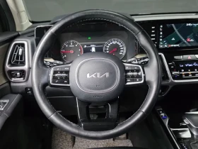 Kia Sorento 2.2 CRDI 4WD - САМО 30% АВАНС, снимка 14