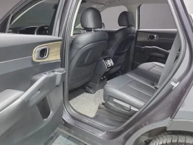 Kia Sorento 2.2 CRDI 4WD - САМО 30% АВАНС, снимка 12