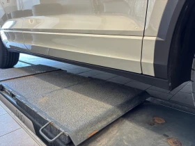 VW T-Roc 1.0 TSI R-Line Навигация, снимка 13