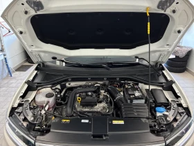 VW T-Roc 1.0 TSI R-Line Навигация, снимка 12
