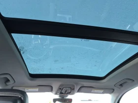 Audi Q5, снимка 11