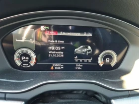Audi Q5, снимка 6