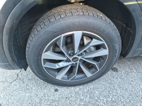 Audi Q5, снимка 15