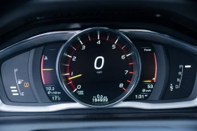 Volvo XC60 T5 6м. ГАРАНЦИЯ, снимка 6