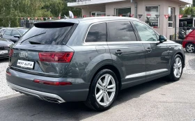 Audi Q7 S LINE  6 6+ 1 | Mobile.bg    5