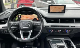 Audi Q7 S LINE  6 6+ 1 | Mobile.bg    11