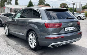 Audi Q7 S LINE  6 6+ 1 | Mobile.bg    7