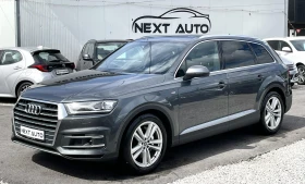 Audi Q7 S LINE ПАНОРАМА Е6В 6+ 1 - изображение 1