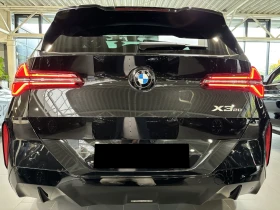 BMW X3 * FACELIFT* 20d* M-PRO* PANO* HEAD-UP* H&K*  | Mobile.bg    4