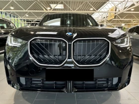 BMW X3 * FACELIFT* 20d* M-PRO* PANO* HEAD-UP* H&K* , снимка 2