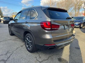 BMW X5 XDR40E  | CARFAX | Mobile.bg    3