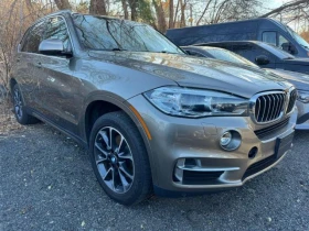 BMW X5 XDR40E  | CARFAX | Mobile.bg    2