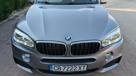 BMW X5, снимка 4