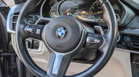 BMW X5, снимка 10