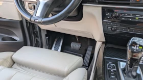 BMW X5, снимка 15