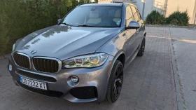 BMW X5, снимка 3