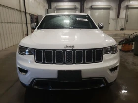 Jeep Grand cherokee | Mobile.bg    2